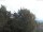 Webcam in Gmund am Tegernsee, 1.8 mi away