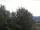 Webcam in Gmund am Tegernsee, 19.2 km