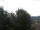 Webcam in Gmund am Tegernsee, 5.8 km