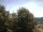 Webcam in Gmund am Tegernsee, 3.2 mi away