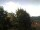 Webcam in Gmund am Tegernsee, 1.8 mi away