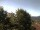 Webcam in Gmund am Tegernsee, 1.4 mi away