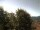 Webcam in Gmund am Tegernsee, 4.5 mi away