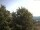 Webcam in Gmund am Tegernsee, 14.9 km entfernt