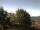 Webcam in Gmund am Tegernsee, 13.3 km entfernt