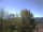 Webcam in Gmund am Tegernsee, 2.4 mi away