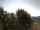 Webcam in Gmund am Tegernsee, 11.5 km