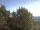 Webcam in Gmund am Tegernsee, 4.5 mi away