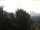 Webcam in Gmund am Tegernsee, 11.5 km