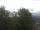 Webcam in Gmund am Tegernsee, 14.9 km entfernt