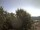 Webcam in Gmund am Tegernsee, 3.2 mi away
