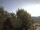 Webcam in Gmund am Tegernsee, 8.3 km entfernt