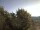 Webcam in Gmund am Tegernsee, 2.2 mi away