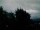 Webcam in Gmund am Tegernsee, 13.1 km
