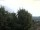 Webcam in Gmund am Tegernsee, 11.5 km