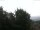 Webcam in Gmund am Tegernsee, 10.4 km