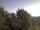Webcam in Gmund am Tegernsee, 6.4 mi away