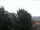 Webcam in Gmund am Tegernsee, 9.7 km