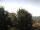 Webcam in Gmund am Tegernsee, 10.4 km