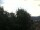 Webcam in Gmund am Tegernsee, 1.8 mi away