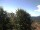 Webcam in Gmund am Tegernsee, 11.5 km entfernt