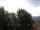 Webcam in Gmund am Tegernsee, 13.1 km