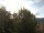 Webcam in Gmund am Tegernsee, 7.1 mi away