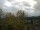 Webcam in Gmund am Tegernsee, 5.2 mi away