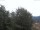 Webcam in Gmund am Tegernsee, 1.8 mi away