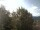 Webcam in Gmund am Tegernsee, 18.4 km entfernt