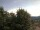 Webcam in Gmund am Tegernsee, 1.8 mi away