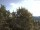 Webcam in Gmund am Tegernsee, 5.7 mi away