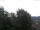 Webcam in Gmund am Tegernsee, 13.1 km entfernt