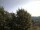 Webcam in Gmund am Tegernsee, 10.4 km entfernt