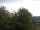 Webcam in Gmund am Tegernsee, 5.1 mi away