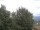Webcam in Gmund am Tegernsee, 13.3 km entfernt