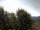 Webcam in Gmund am Tegernsee, 1.4 mi away