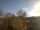 Webcam in Gmund am Tegernsee, 1.8 mi away