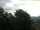 Webcam in Gmund am Tegernsee, 2.4 mi away