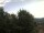 Webcam in Gmund am Tegernsee, 13.1 km entfernt