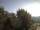 Webcam in Gmund am Tegernsee, 3.6 km entfernt