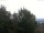 Webcam in Gmund am Tegernsee, 7.4 mi away
