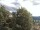 Webcam in Gmund am Tegernsee, 6.3 km entfernt