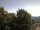 Webcam in Gmund am Tegernsee, 13.1 km