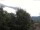 Webcam in Gmund am Tegernsee, 11.5 km