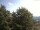 Webcam in Gmund am Tegernsee, 1.4 mi away