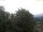 Webcam in Gmund am Tegernsee, 5.2 mi away