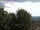 Webcam in Gmund am Tegernsee, 5.8 km