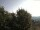 Webcam in Gmund am Tegernsee, 5.7 mi away