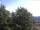 Webcam in Gmund am Tegernsee, 5.1 mi away